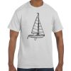 Authentic T-Shirt Thumbnail