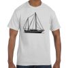 Authentic T-Shirt Thumbnail