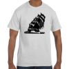 Authentic T-Shirt Thumbnail