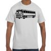 Authentic T-Shirt Thumbnail