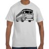 Authentic T-Shirt Thumbnail