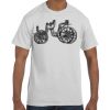 Authentic T-Shirt Thumbnail