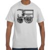 Authentic T-Shirt Thumbnail