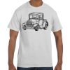 Authentic T-Shirt Thumbnail