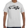 Authentic T-Shirt Thumbnail