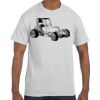 Authentic T-Shirt Thumbnail