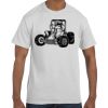 Authentic T-Shirt Thumbnail