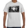 Authentic T-Shirt Thumbnail