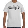 Authentic T-Shirt Thumbnail