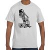 Authentic T-Shirt Thumbnail