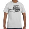 Authentic T-Shirt Thumbnail
