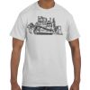 Authentic T-Shirt Thumbnail