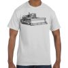 Authentic T-Shirt Thumbnail