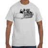 Authentic T-Shirt Thumbnail