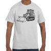 Authentic T-Shirt Thumbnail