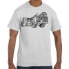 Authentic T-Shirt Thumbnail
