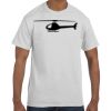 Authentic T-Shirt Thumbnail