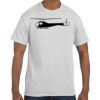 Authentic T-Shirt Thumbnail