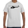 Authentic T-Shirt Thumbnail