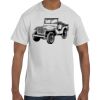 Authentic T-Shirt Thumbnail