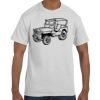 Authentic T-Shirt Thumbnail