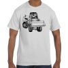 Authentic T-Shirt Thumbnail