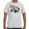 Authentic T-Shirt Thumbnail
