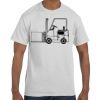 Authentic T-Shirt Thumbnail