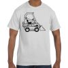 Authentic T-Shirt Thumbnail