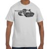 Authentic T-Shirt Thumbnail