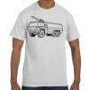 Authentic T-Shirt Thumbnail