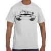 Authentic T-Shirt Thumbnail