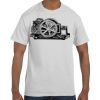 Authentic T-Shirt Thumbnail