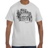 Authentic T-Shirt Thumbnail