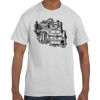 Authentic T-Shirt Thumbnail