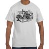 Authentic T-Shirt Thumbnail