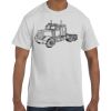 Authentic T-Shirt Thumbnail