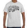 Authentic T-Shirt Thumbnail
