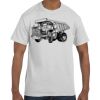 Authentic T-Shirt Thumbnail