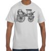 Authentic T-Shirt Thumbnail