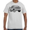 Authentic T-Shirt Thumbnail