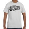 Authentic T-Shirt Thumbnail