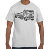 Authentic T-Shirt Thumbnail