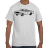 Authentic T-Shirt Thumbnail