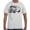 Authentic T-Shirt Thumbnail