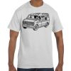 Authentic T-Shirt Thumbnail