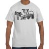 Authentic T-Shirt Thumbnail