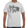 Authentic T-Shirt Thumbnail