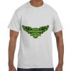 Authentic T-Shirt Thumbnail