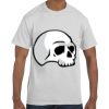 Authentic T-Shirt Thumbnail